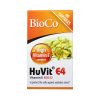 BioCo HuVit E4