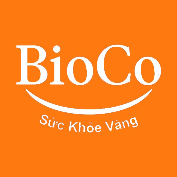 Sức Khỏe Vàng BioCo | BioCo Golden Health Corporation
